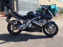 Honda CBR 600. 600 куб. см., исправен, птс, без пробега. Под заказ