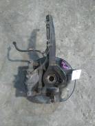 Ступица HONDA INSPIRE, UA4, J25A