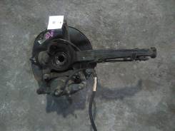 Ступица HONDA INSPIRE, UA4, J25A