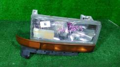 Фара MITSUBISHI CANTER, FE537; 110-37853