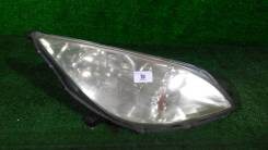 Фара MITSUBISHI COLT, Z25A;Z23A;Z21A;Z26A;Z27A;Z28A;Z22A; P2970