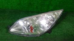 Фара MITSUBISHI COLT, Z25A;Z23A;Z21A;Z26A;Z27A;Z28A;Z22A; P2970