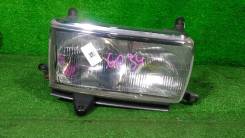 Фара TOYOTA LAND CRUISER, HDJ81;FZJ80;HZJ81; 60-34