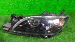 Фара MAZDA AXELA, BK5P;BK3P;BKEP; 2955