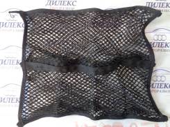 Сетка для багажа VW Golf V Variant 2003-2009 1.4 CAVD