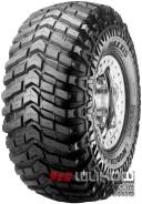 Maxxis M8080 Mudzilla