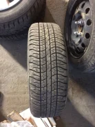 ������� ���-94. ������, �/�, ����� 10 % ����