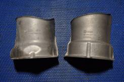 Защита приводов Audi A6 C6. Audi S6, 4F2 Audi A6, 4F2, 4F2/C6 Двигатели: ASB, AUK, BAT, BBJ, BDW, BDX, BKH, BLB, BMK, BNA, BNG, BNK, BPJ, BPP, BRE, BR...