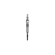 ����� ������ 5V DP-50 1.9TDI, 2.0TDI 03- 7560 ����