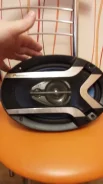 Sony CDX-GT220 ����