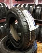Nexen Winguard. Зимние, без шипов, без износа, 4 шт