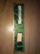 DDR2.