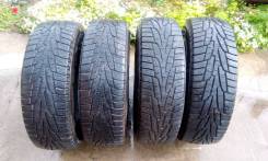 Kumho I'Zen KW31. Зимние, без шипов, 30 %, 4 шт