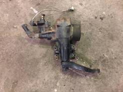 Рулевой редуктор угловой. Toyota Land Cruiser, FJ80, FJ80G, FZJ80, FZJ80G, FZJ80J, HDJ80, HDJ81, HDJ81V, HZJ80, HZJ81, HZJ81V, J80 Двигатели: 1FZF, 1F...