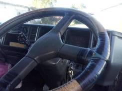 Mazda Titan. Продаётся грузовик Мазда титан, 4 600 куб. см., 3 000 кг., 4x2