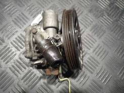 Насос гидроусилителя руля (ГУР) ( 1,6i 16v 103лс МКППХетчбэк 5дв. KYB) Suzuki