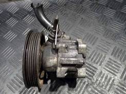 Насос гидроусилителя руля (ГУР) Saab 9 5 (1997-2005)