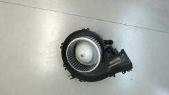 Двигатель отопителя (моторчик печки) Nissan Maxima A34 2004-2008