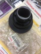 Сайлентблок подушки двигателя. Toyota Avalon, GSX30 Toyota Camry, ACV40, AHV40, ASV40, GSV40 Lexus ES350, ACV40, GSV40 Двигатели: 2GRFE, 2AZFE, 2ARFE...