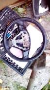 Руль. Mazda Mazda3 MPS, BK Двигатель L3VDT