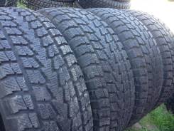 Toyo Winter Tranpath S1. Зимние, 5 %, 4 шт