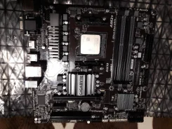 AMD 760G ����