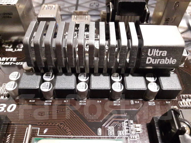 AMD 760G ����