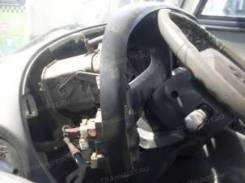 Hyundai County. Продаю Автобус , 2006 г. в.