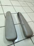 Подлокотник. BMW