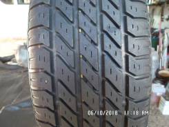 Pirelli P600. Летние, 5 %, 1 шт