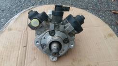 Насос топливный высокого давления. Volkswagen Touareg, 7L6, 7P5 Volkswagen Phaeton, 3D1, 3D3, 3D4, 3D6, 3D7, 3D9 Audi: A6 allroad quattro, Q5, A5, A4...