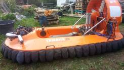 Yamaha. 2008 год год, двигатель стационарный, 45,00 л.с., бензин