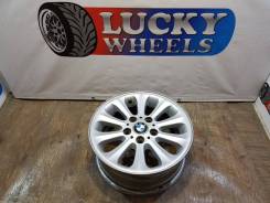 BMW. 6.5x16", 5x120.00, ET42