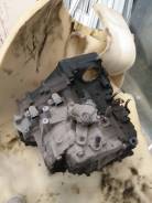Honda Civic Ferio. ES11300024