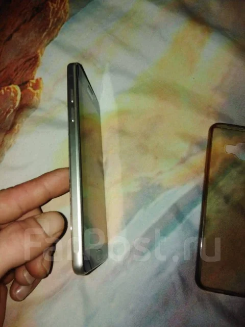 Samsung Galaxy A5 2016. �/�, �������, ������ ����