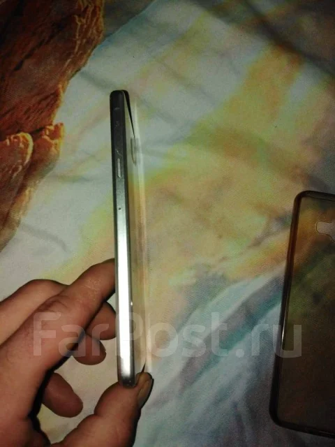 Samsung Galaxy A5 2016. �/�, �������, ������ ����