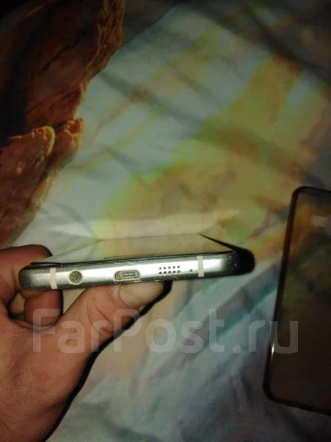 Samsung Galaxy A5 2016. �/�, �������, ������ ����