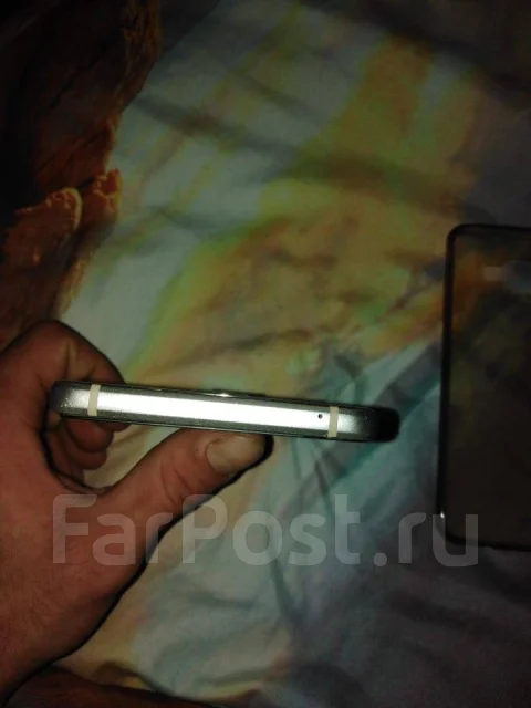 Samsung Galaxy A5 2016. �/�, �������, ������ ����