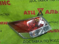 Стоп сигнал HONDA INSPIRE, CP3, J35A; _P7451, 284-0035816
