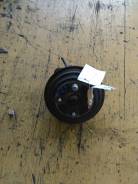 Ступица HONDA FIT, GD3, L15A, 4250035931