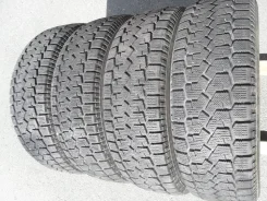Yokohama Guardex. ������, ��� �����, 2018 ���, �/�, ����� 5�%