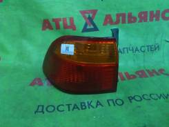 Стоп сигнал HONDA CIVIC, EK3, D15B; _2240, 2840035853