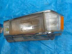Фара. Toyota Lite Ace, CR30, CR30G, CR31, CR31G, CR36, CR36V, CR37, CR38, CR38G Toyota Town Ace, CR30, CR30G, CR31, CR31G, CR36, CR36V, CR37, CR37G, C...