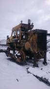Komatsu D355. Продаётся бульдозер , 20 000 куб. см., 56 000,00 кг.