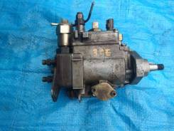 Насос топливный высокого давления. Toyota Sprinter, CE102, CE102G, CE105, CE107, CE113, CE116 Toyota Caldina, CT197, CT197V, CT199, CT199V Toyota Town...