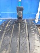Hankook Optimo. Летние, 2011 год, 60 %, 4 шт