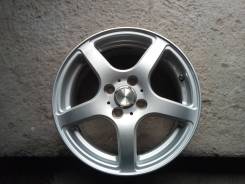 Grass SR. x15", 4x100.00