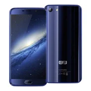 Elephone S7. �����, 32 ��, �����, 4G LTE, Dual-SIM ����