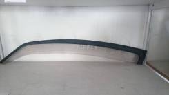 Ветровик на дверь. Toyota Kluger V, ACU20, ACU20W, ACU25, ACU25W, MCU20, MCU20W, MCU25, MCU25W