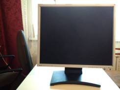 BenQ. 19"